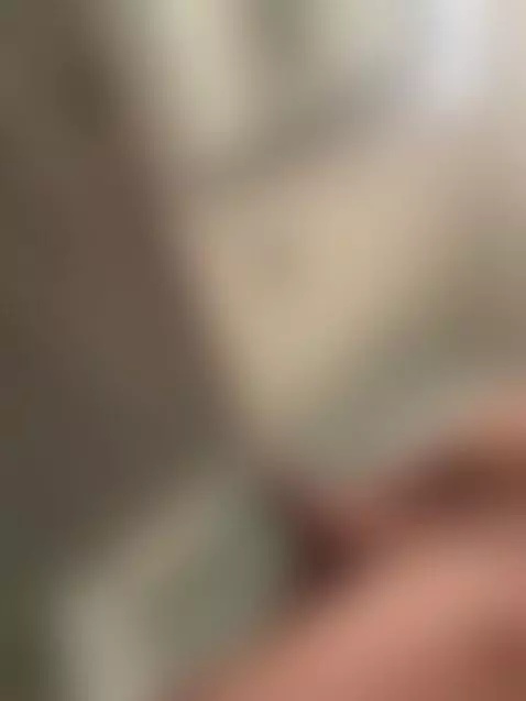 Video by antonior1877