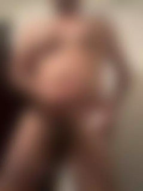 Video by antonior1877