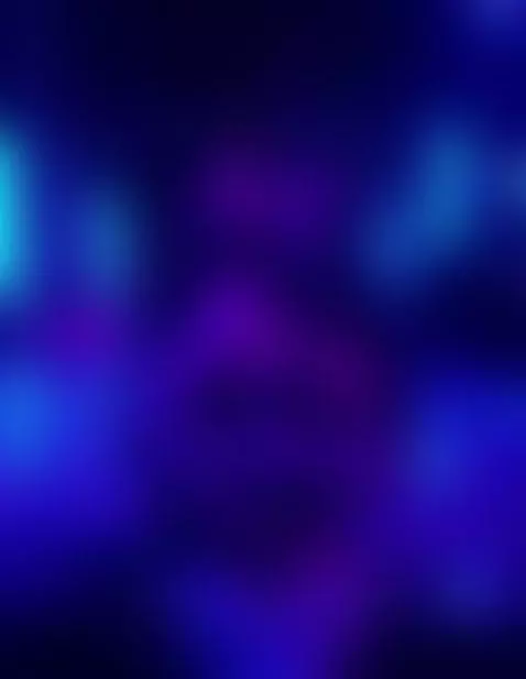 Video by antonior1877