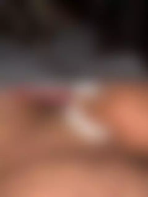 Video by antonior1877
