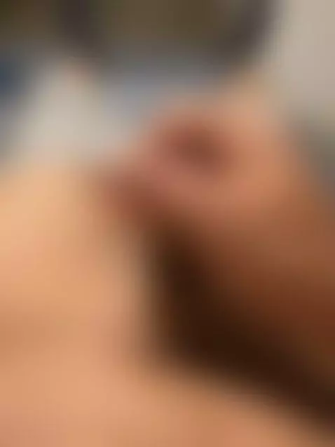 Video by antonior1877