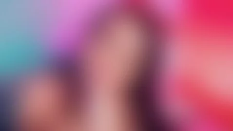 Sucking Dildo by cuttie-joe