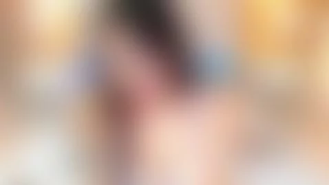 show tits by katherinjonnes