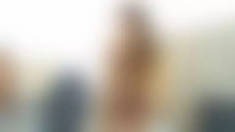 my big tits are drooling so don't take so long to suck them by carolinecruz