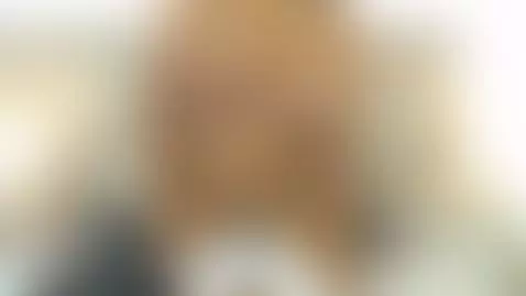 Sexy ebony by carolinecruz