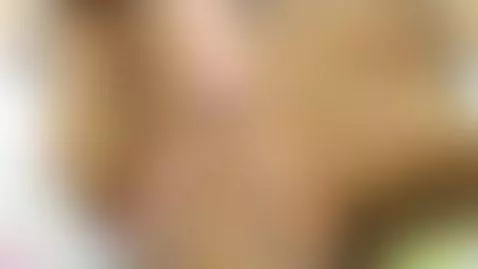 Dirty Girl by carolinecruz