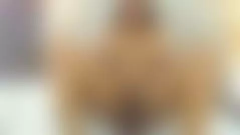 Fuck baby by carolinecruz