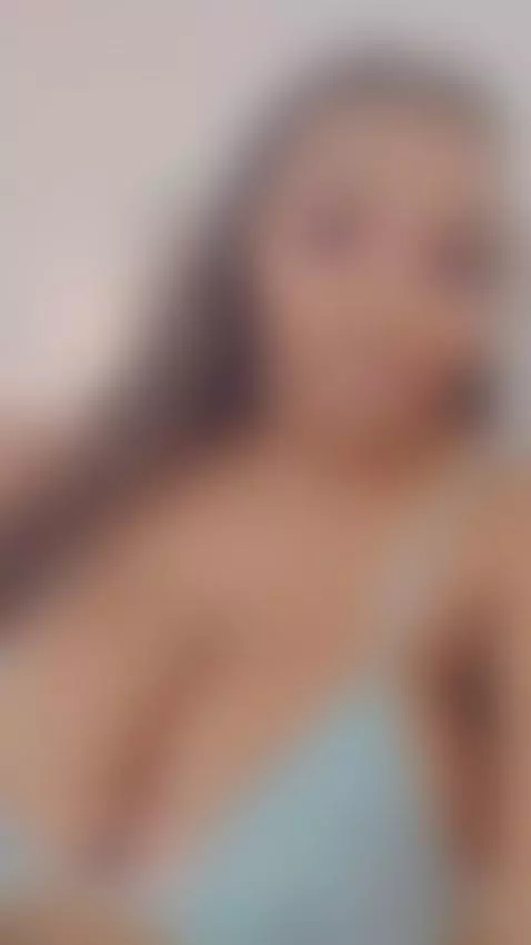 cute girl by carolinecruz