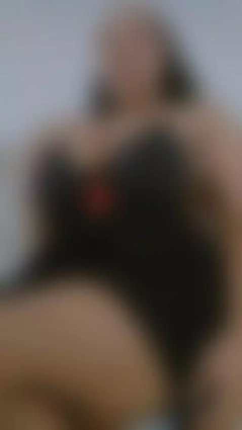 I have two huge reasons for you to come with me by carolinecruz