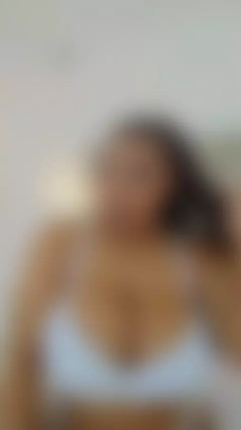 Don't you think I deserve a reward? by carolinecruz