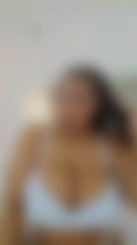 Hey, you ready for me? by carolinecruz