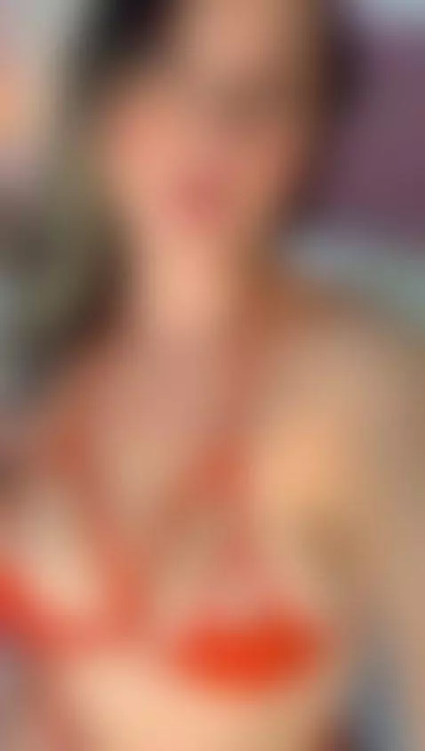 I feel like trying new experiences today, are you coming? by nataliehall