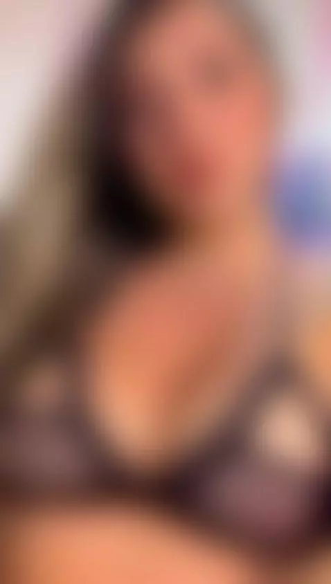 Your pretty doll its always here for you, put your face in m... by nataliehall