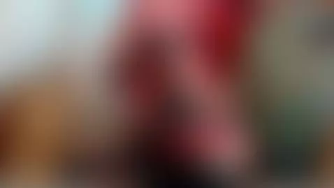 A pleasure to feel your hands on my feet, your tongue ... an... by nicollejordan