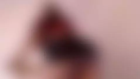 Only the most daring deserve to see what follows ... do you ... by nicollejordan