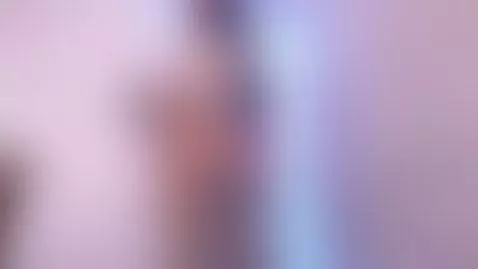 Only the most daring to see what follows ...  🍒💋 ¿Do you dar... by nicollejordan