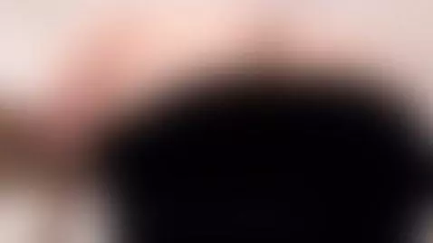 "This is how hot ... Do you help me tender this training? 🔥🔥... by nicollejordan