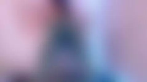 ¿Te atreves a intentarlo conmigo? Ven a online y veras mucho... by nicollejordan