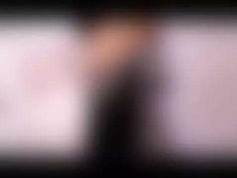 I love to savor sweet things ... do you want to be next? 🍭💋🔥 by nicollejordan