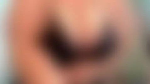 Make me more horny & Slut 🔥, Come here in Online... Link in ... by nicollejordan