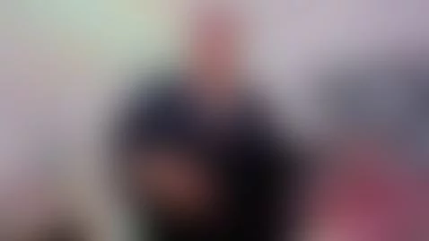 Would you like to see them bounce for you?... I am Online  h... by nicollejordan