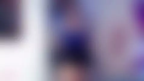 Happy day!!! by nicollejordan