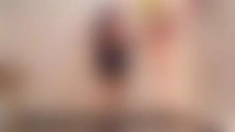 Would you like to put oil on my ass and punish me?? by nicollejordan