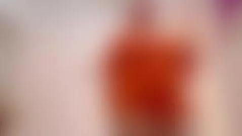 Happy weekend!!! by nicollejordan