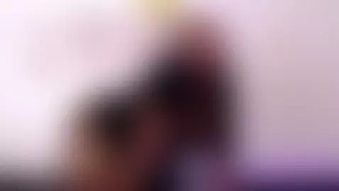 Do you want to see more love? by nicollejordan