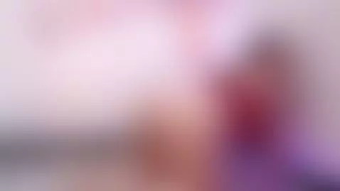 Bouncing my ass and if I bounce it on your cock? by nicollejordan