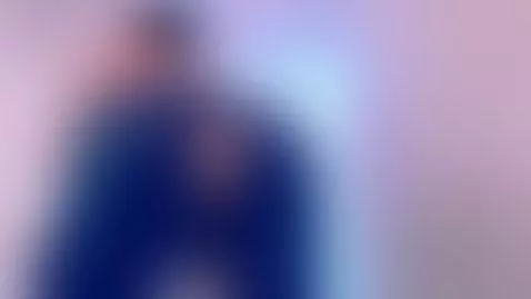 Bounce in your face! by nicollejordan