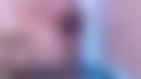 Sexy bounce in your face! 👿🔥💖 by nicollejordan