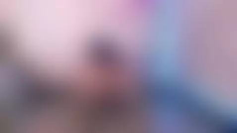 What would you like to see about me? by nicollejordan