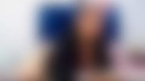 Sexy Bunny! 💋💖 by nicollejordan