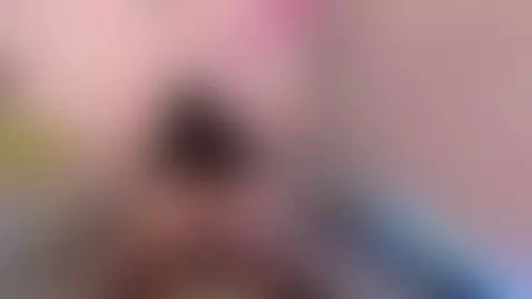 Squat + bounce.. Lets have fun! 👿👅🍑🔥 by nicollejordan