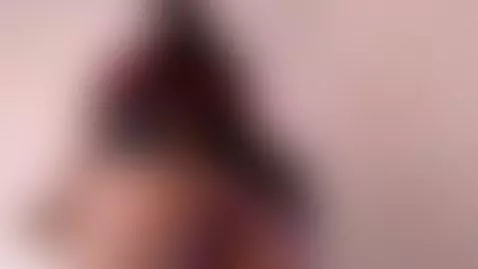 I would love to feel your tongue in my ass! 🍑👅👿 by nicollejordan