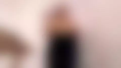 I would love to make me explode with pleasure 🔥👿🍑👅 by nicollejordan