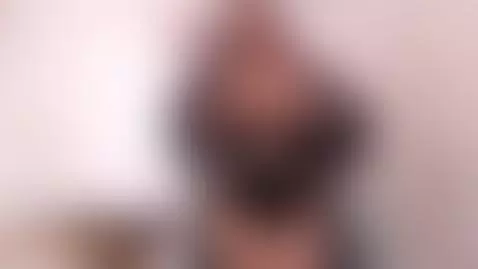 Horny and Naughty! by nicollejordan