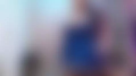 Spank me! by nicollejordan