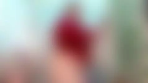 You like what you see ... Imagine what you still can't see .... by nicollejordan