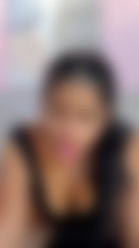 DOGGY 🐶 by celestemiller