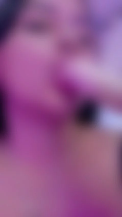 Te gusta como lo chupo?? by celestemiller