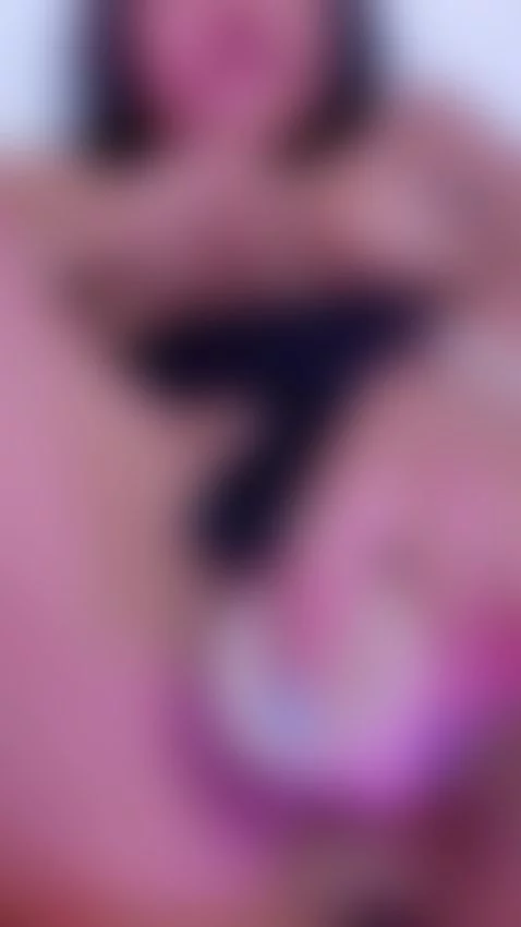 CELESTE ESTA MUY CALIENTE  🔥 by celestemiller