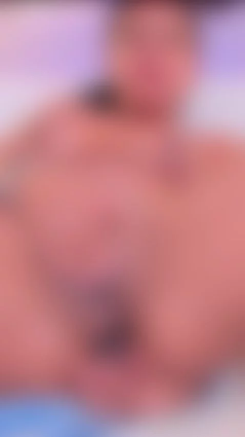 My ass is very hot! Do you want to eat it? by celestemiller