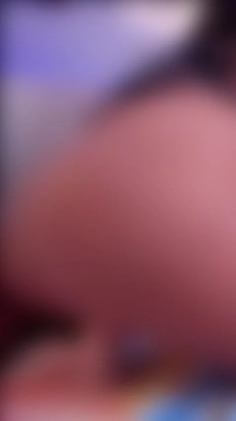 De perrito me encanta! ♥ by celestemiller