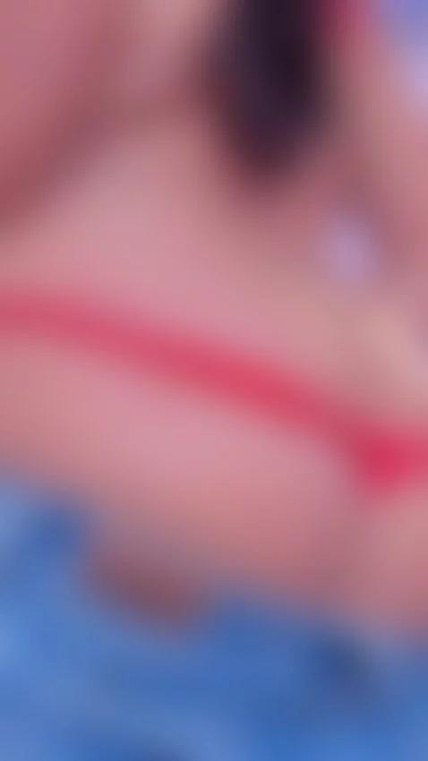 YES! this big ass in your face 🍑 by celestemiller