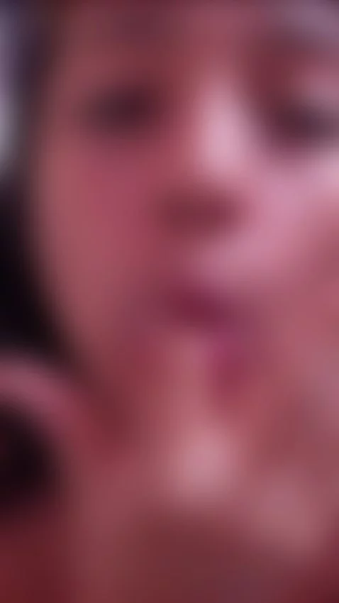 ADDICT by celestemiller