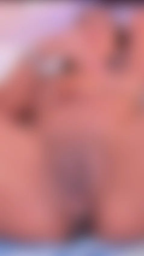 Please DEEP by celestemiller