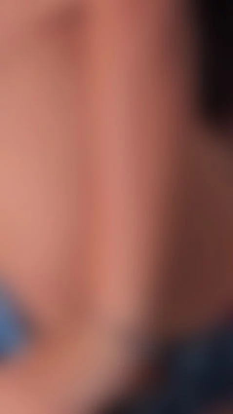 Ayudame a quitarme el pantalón by celestemiller