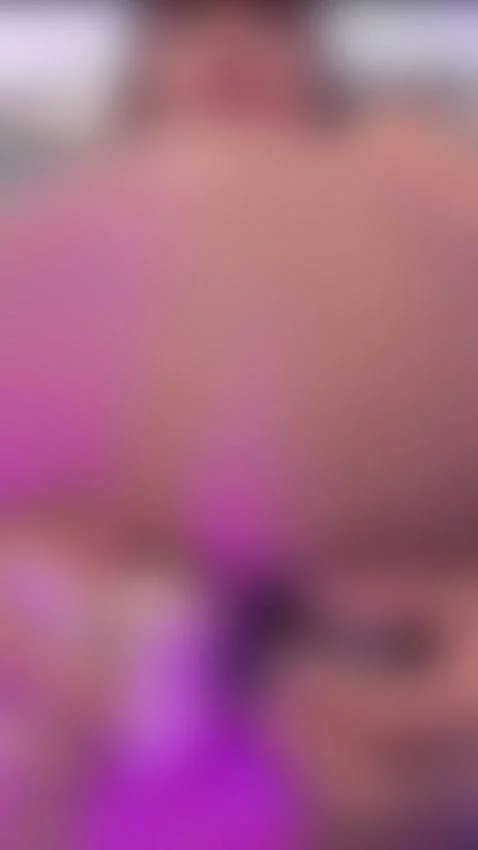 Mmmmm  Qué rico lo doble! by celestemiller